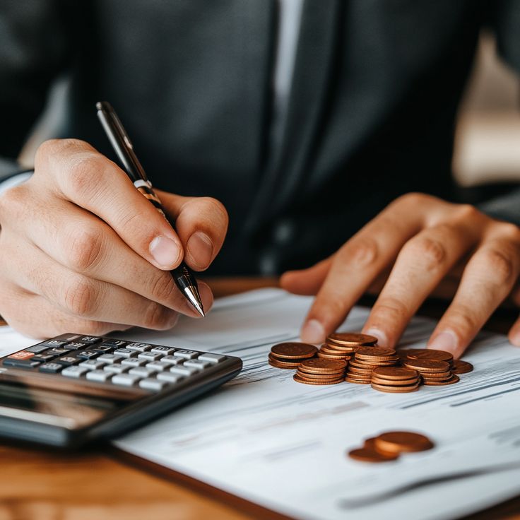 Impactos da Lei nº 15.270/2025 na Folha de Pagamento