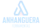 Logo cliente