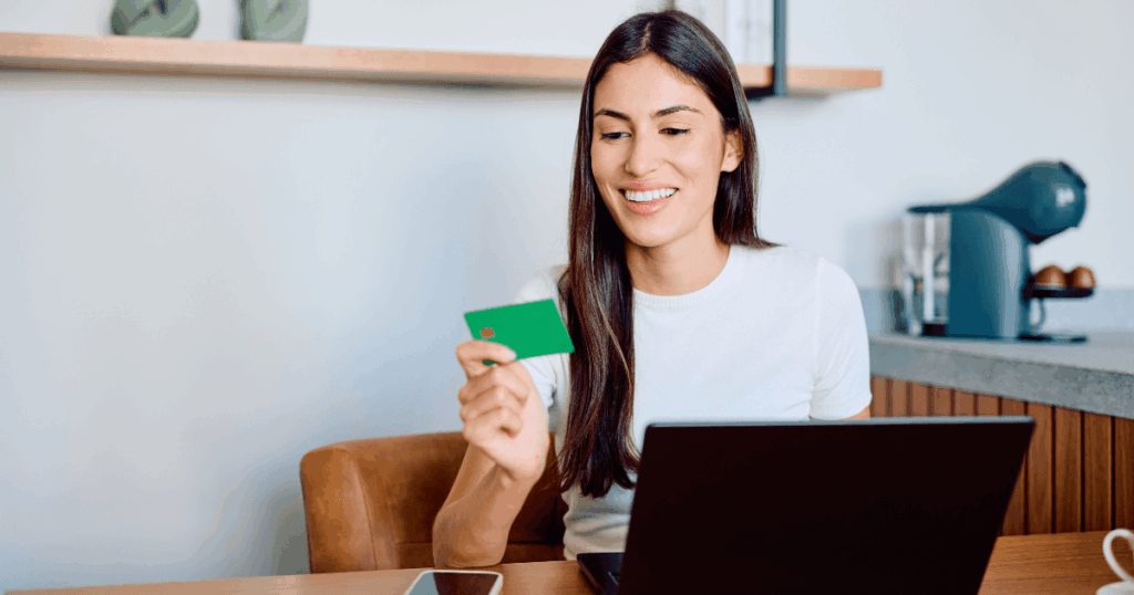 Comportamento do consumidor: as vantagens de usar o ERP