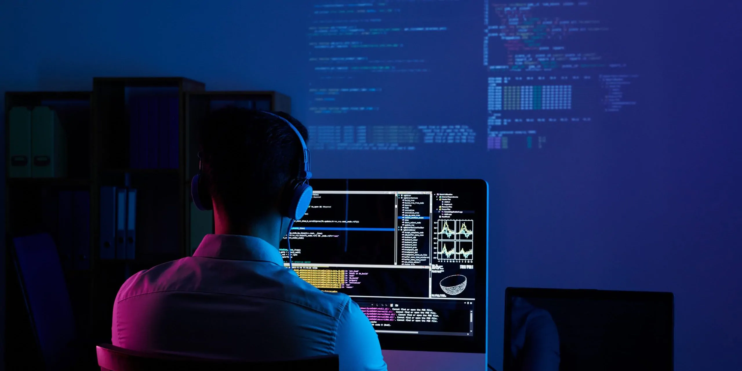 Add-Ons: o que são e como construir na prática