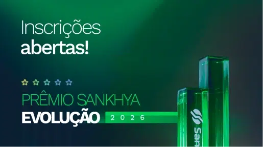 Banner de inscricao