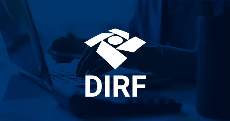 Sobre o Webinar