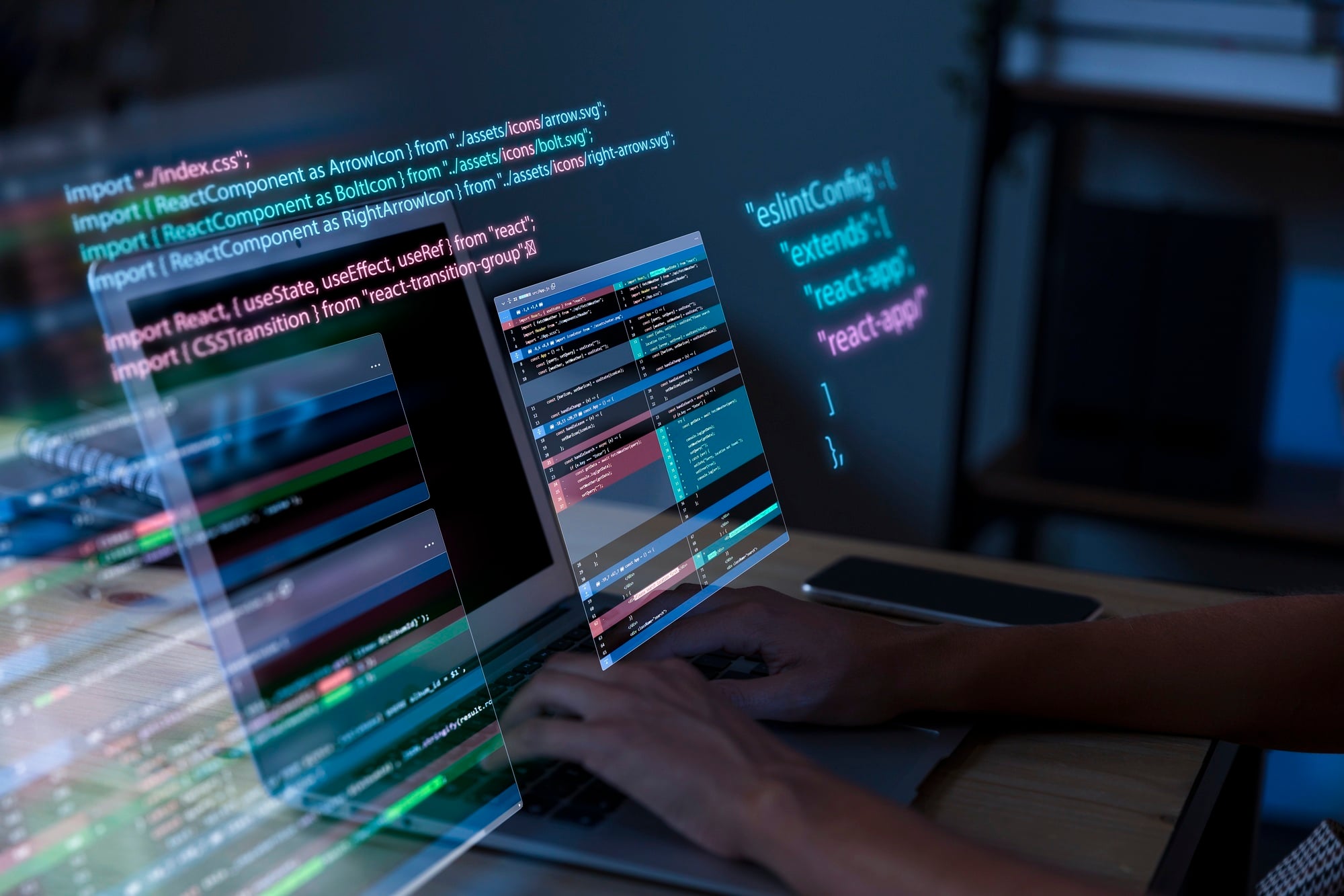 API Gateway: integrações com mais segurança e eficiência 