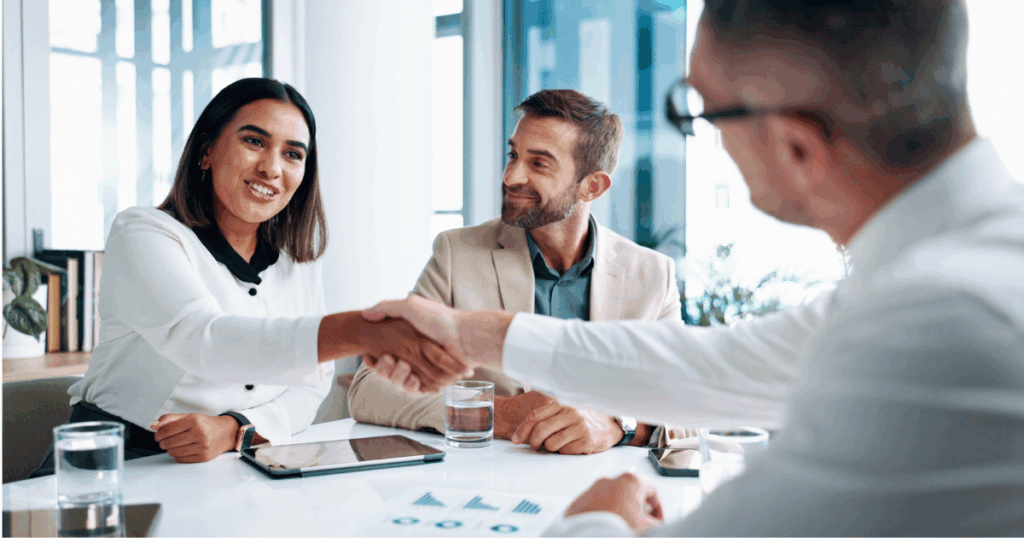 Vendas B2B: o que são, como funcionam e como vender mais com estratégia