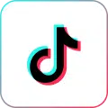 Rede social