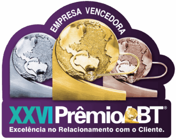  Excelência no Relacionamento com o Cliente