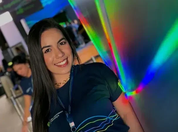 Marcia Feitosa