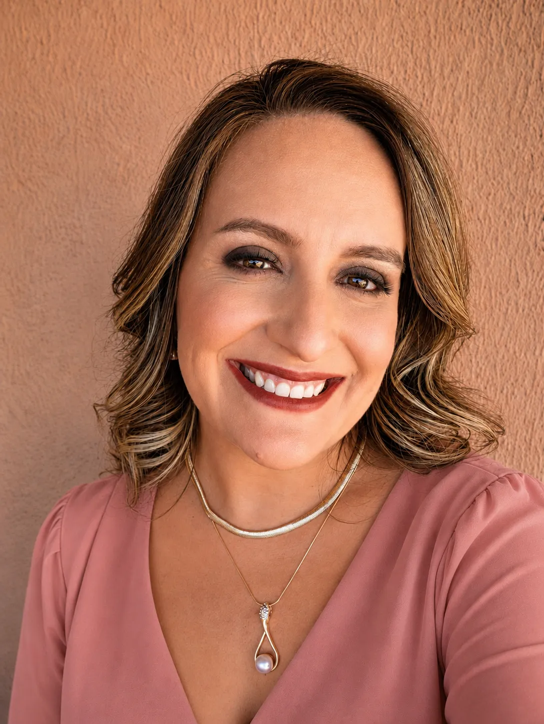 Morghana Furtado